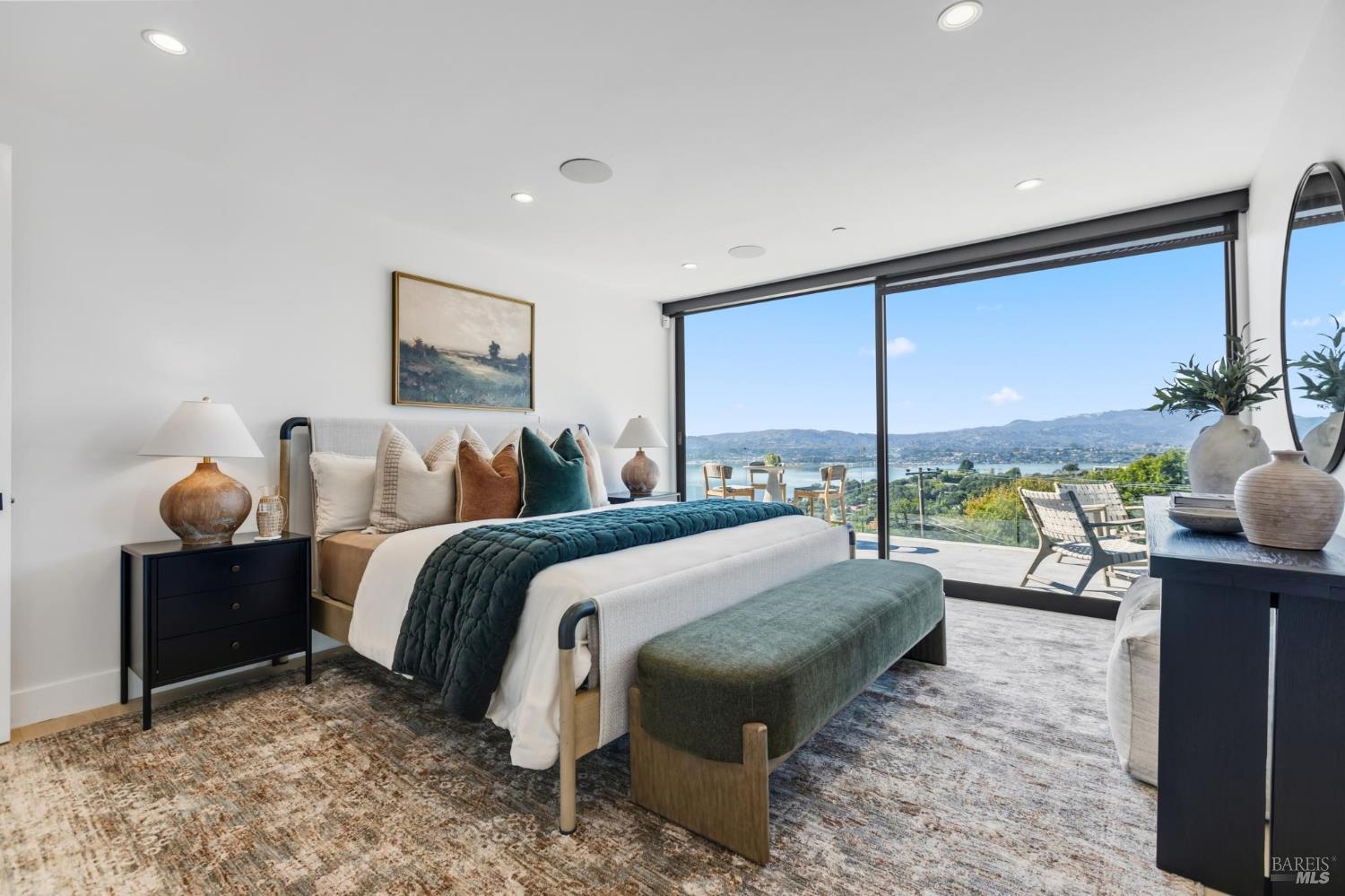 2 Audrey Ct