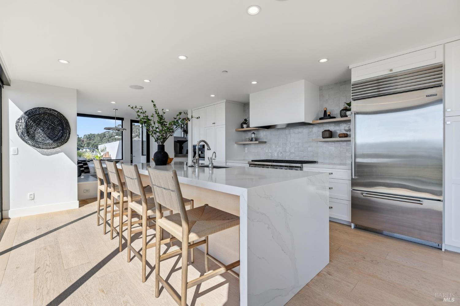 2 Audrey Ct