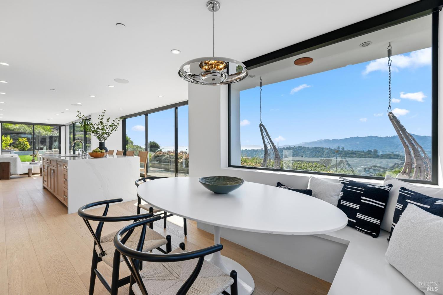 2 Audrey Ct