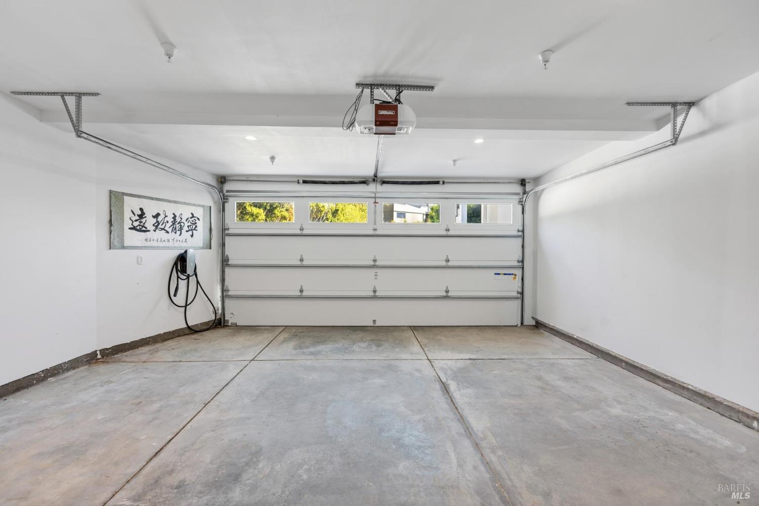 2 Audrey Ct