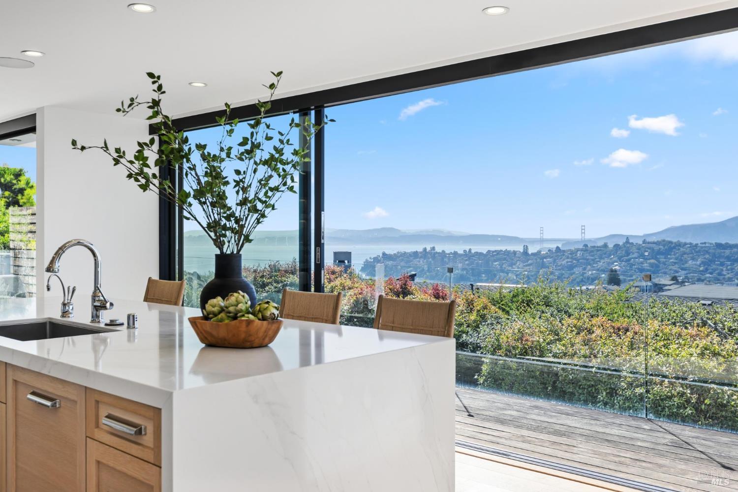 2 Audrey Ct