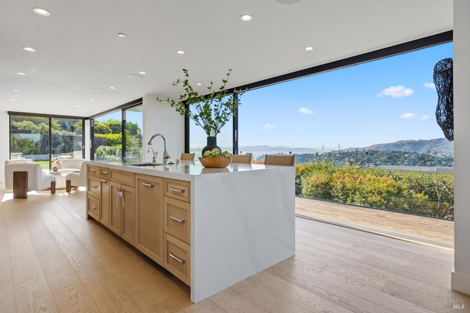 2 Audrey Ct