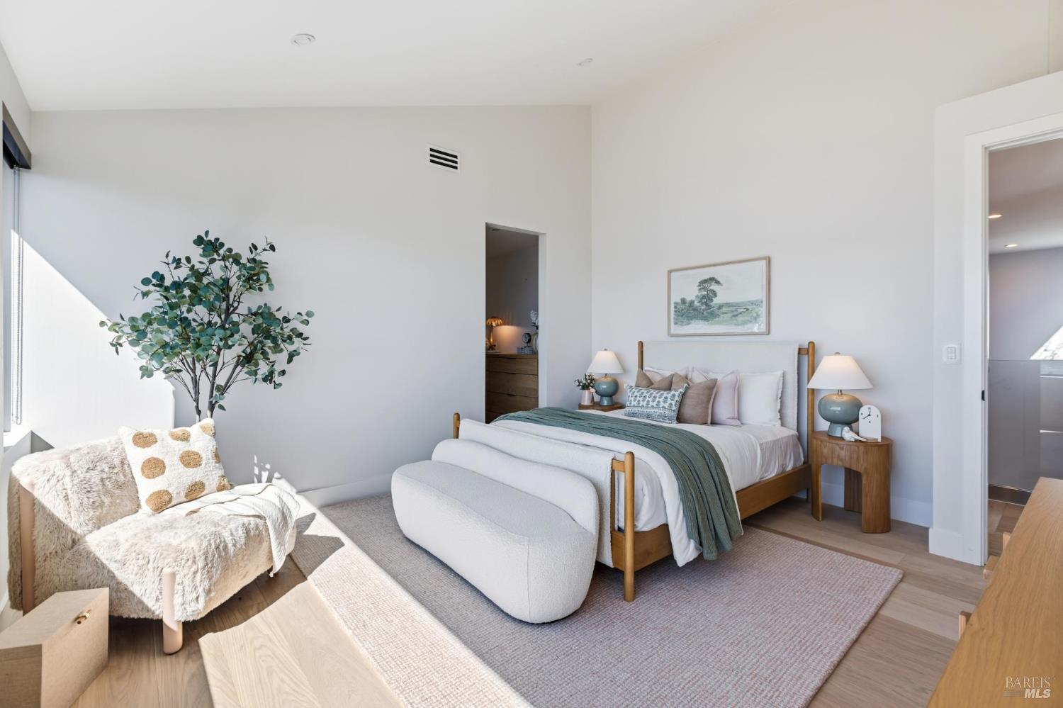 2 Audrey Ct