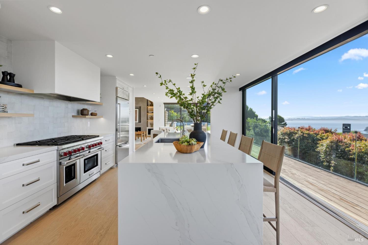 2 Audrey Ct