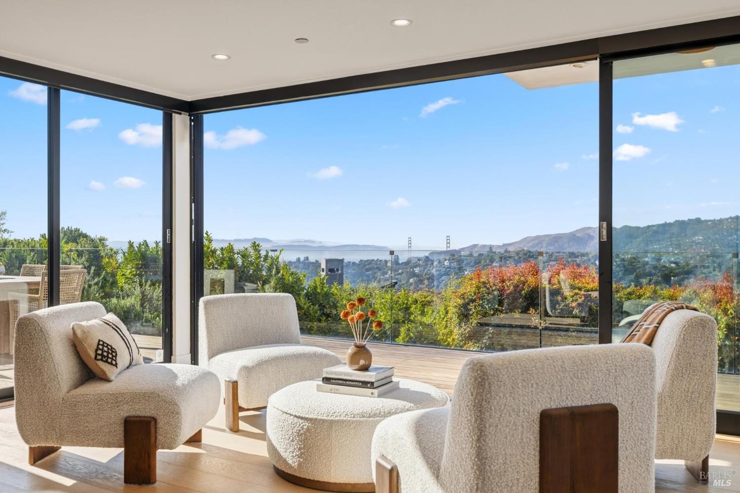 2 Audrey Ct