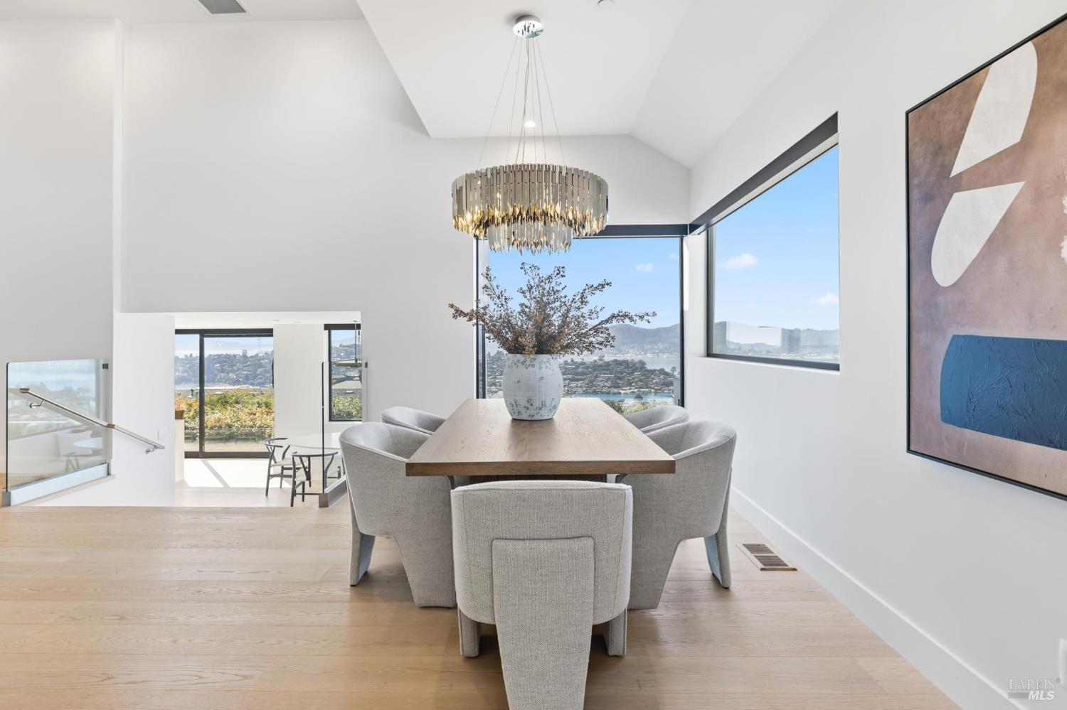 2 Audrey Ct