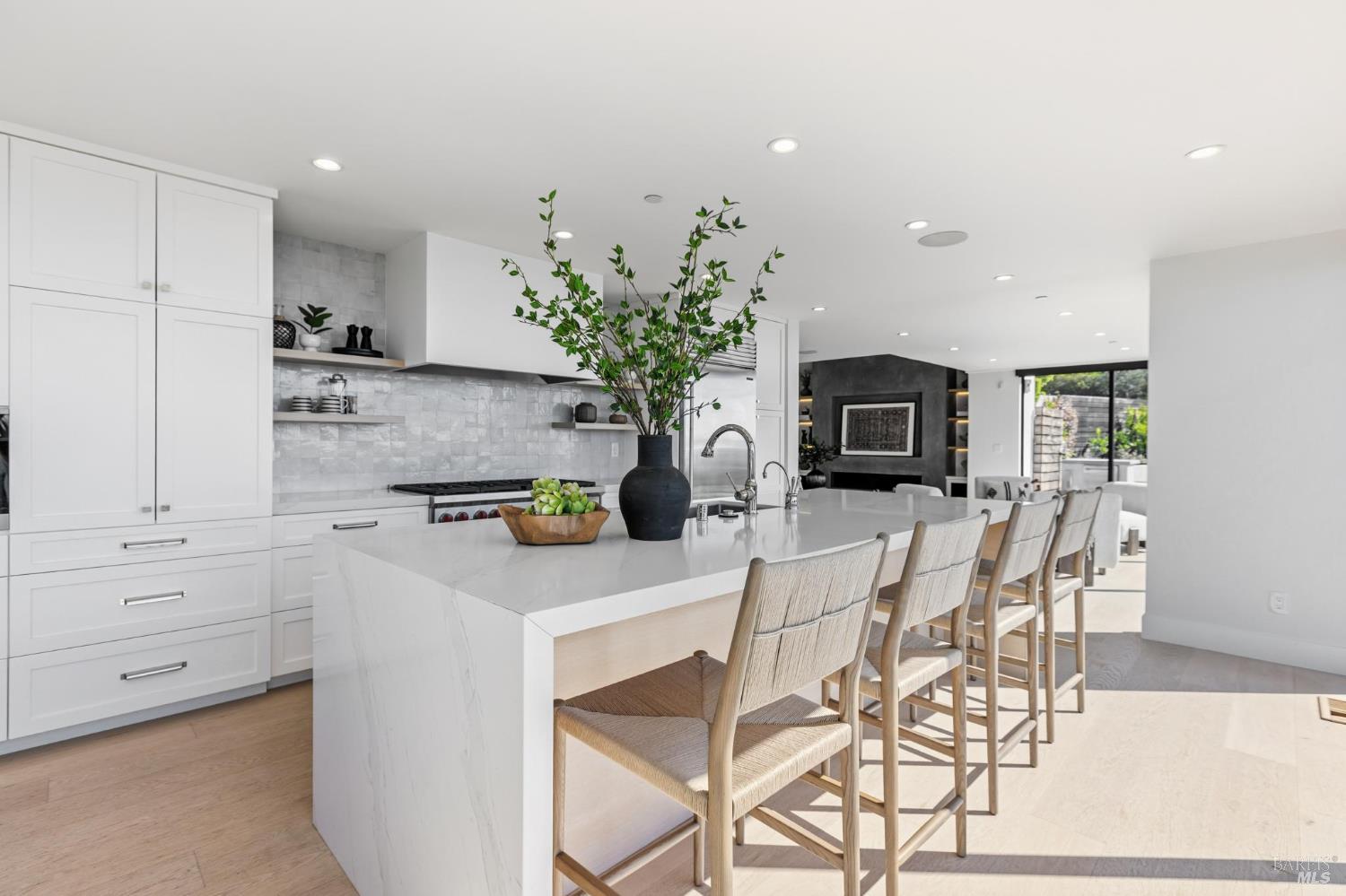 2 Audrey Ct