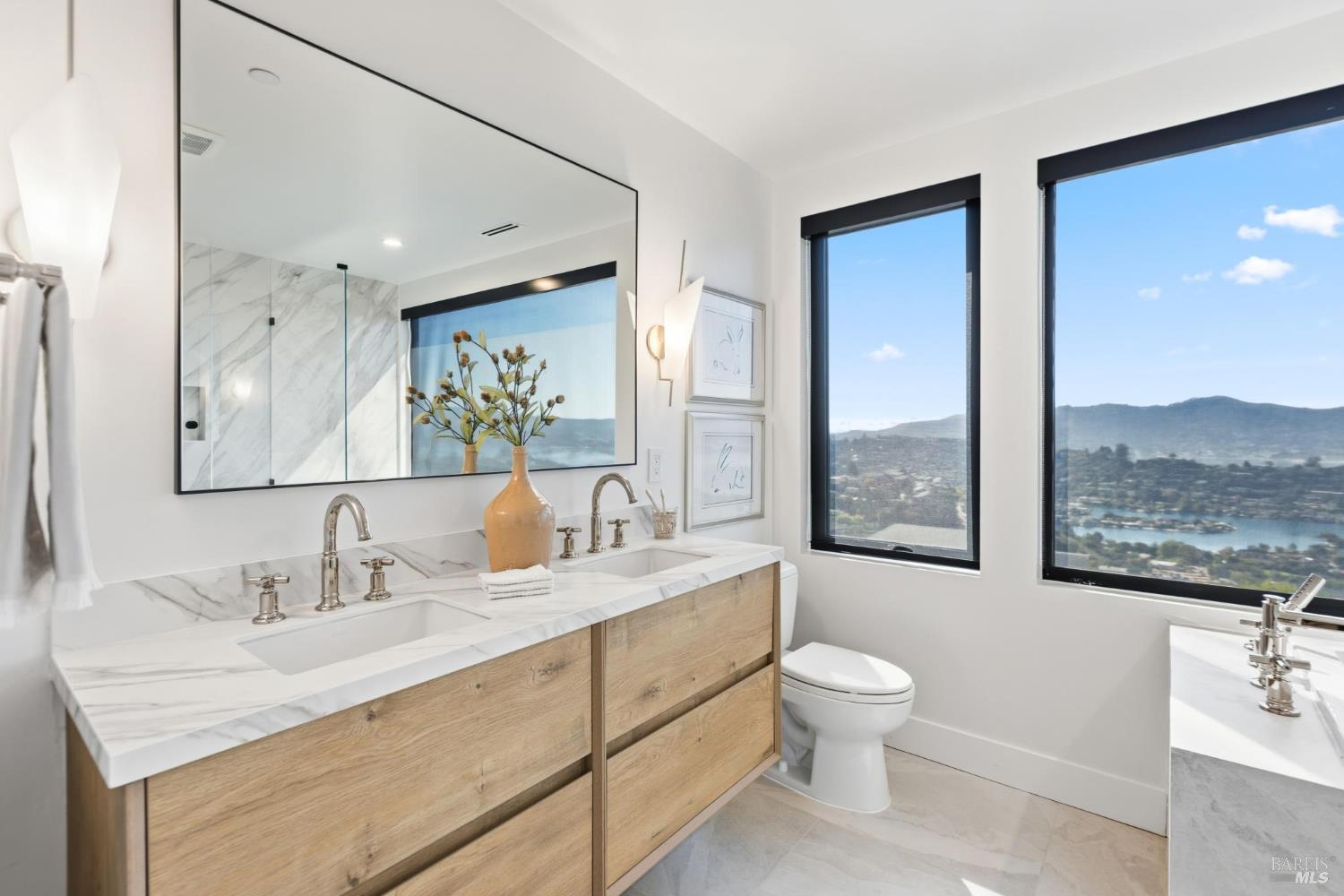 2 Audrey Ct