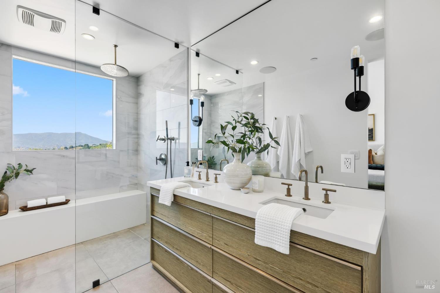 2 Audrey Ct