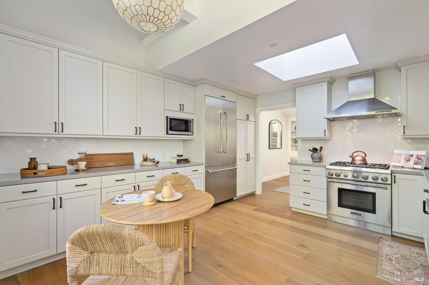 47 Redwood Drive