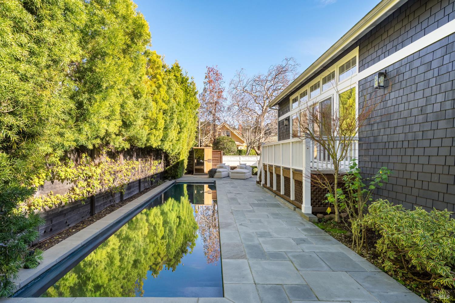 47 Redwood Drive