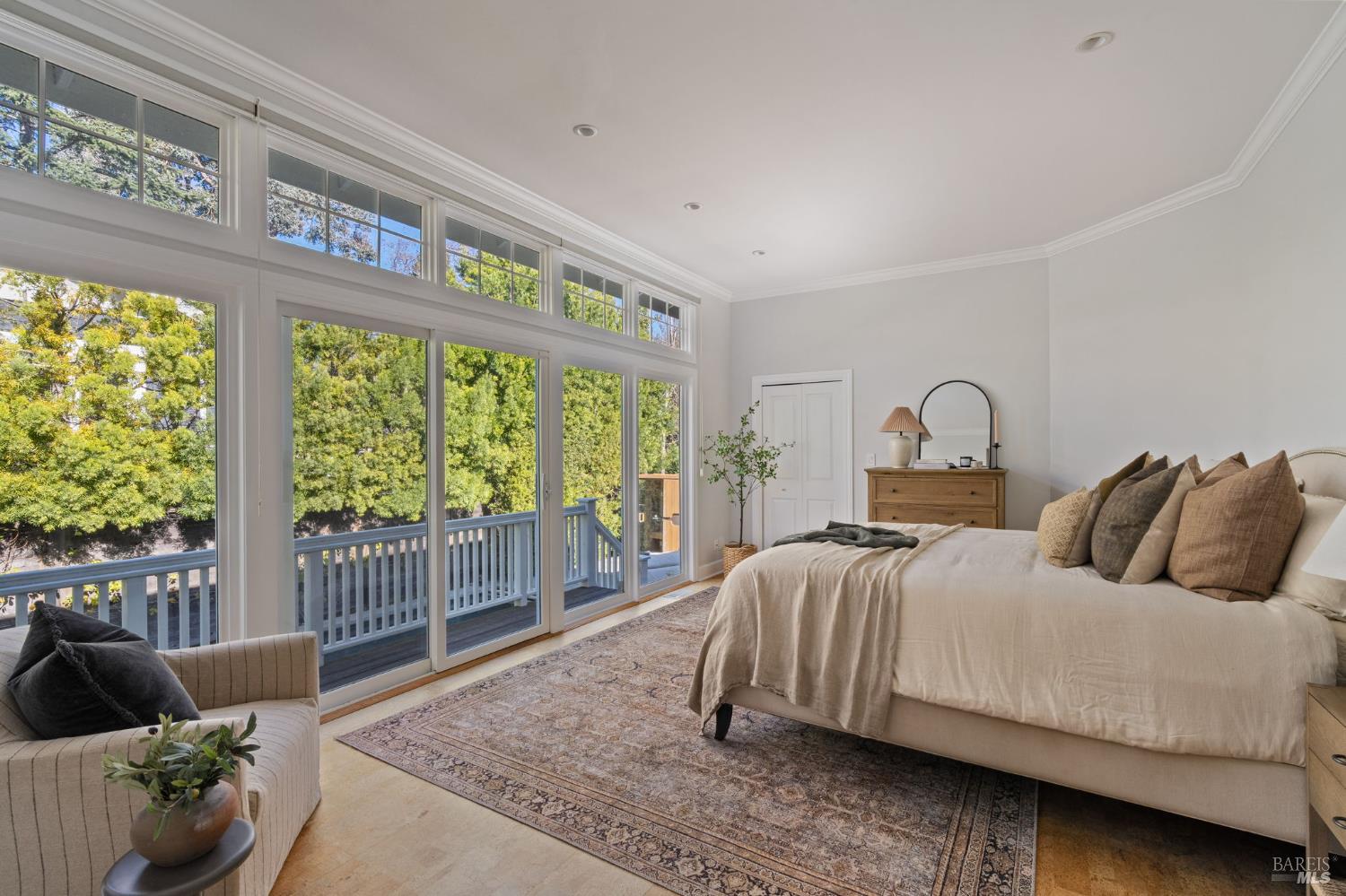 47 Redwood Drive