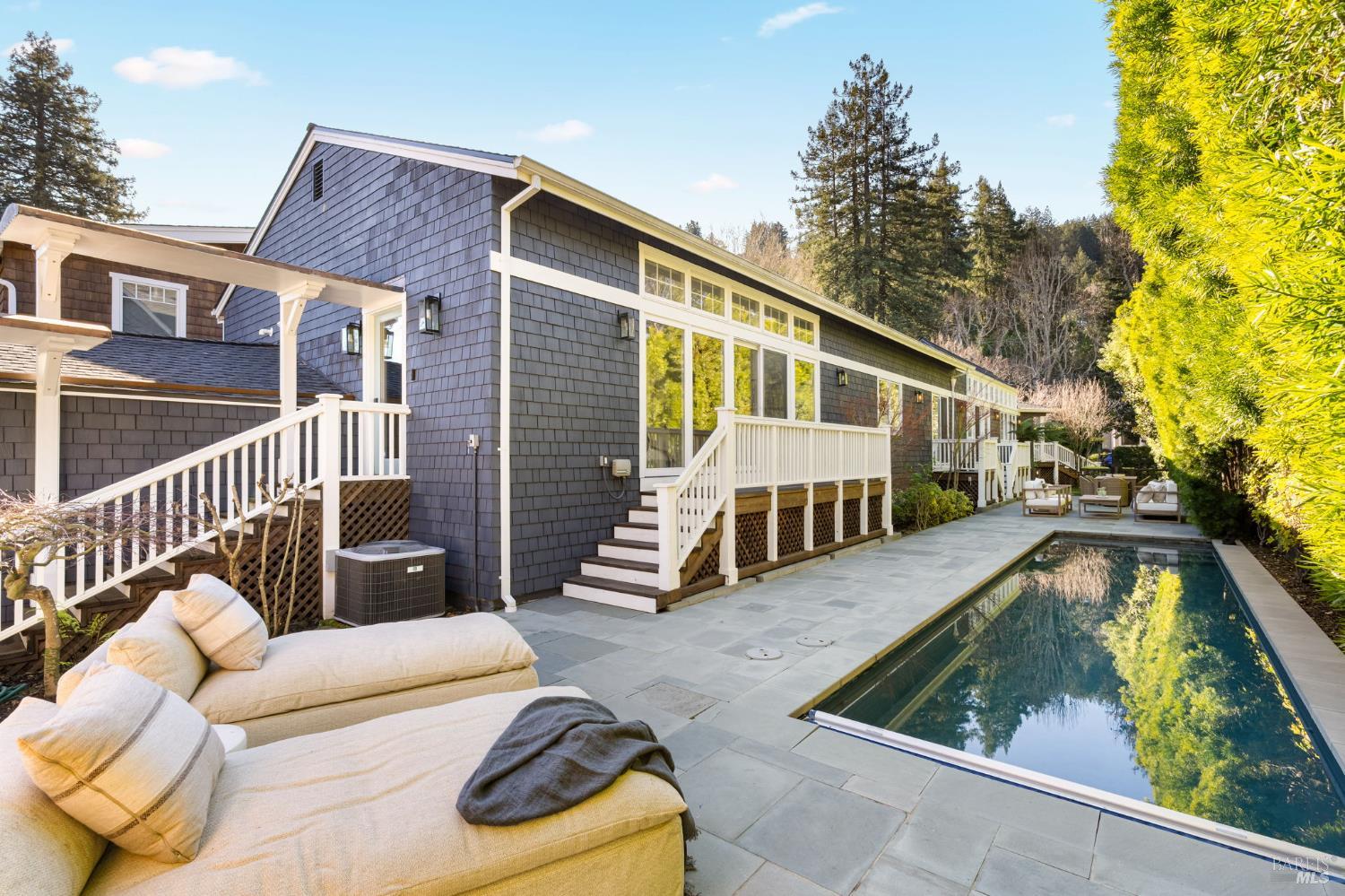 47 Redwood Drive