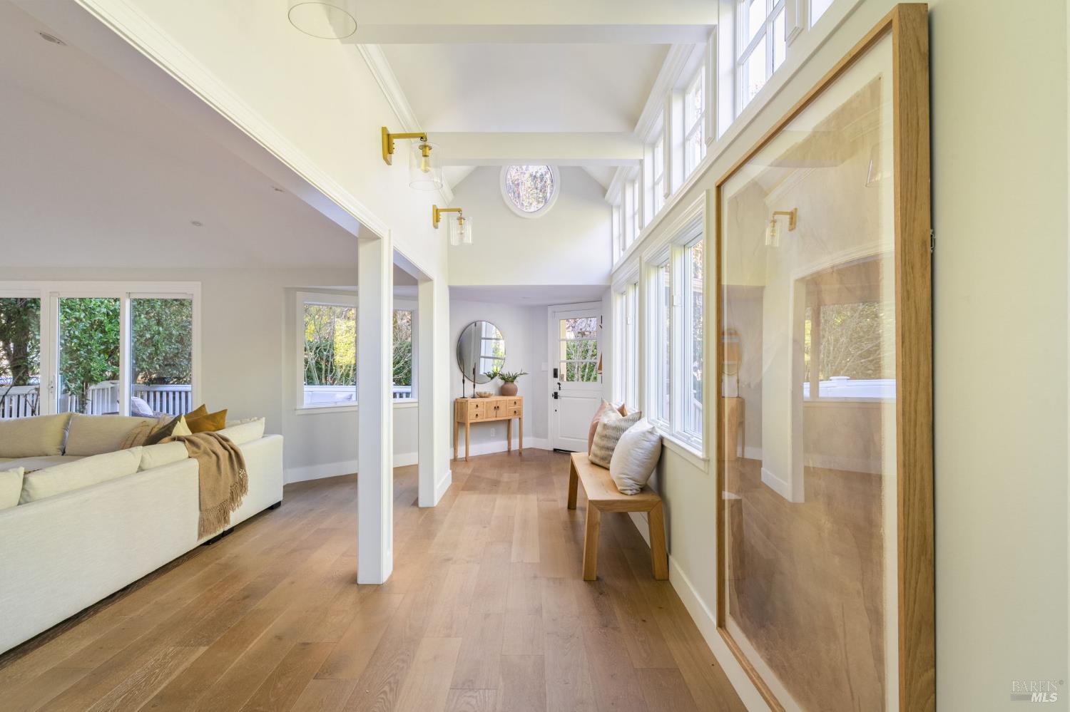 47 Redwood Drive