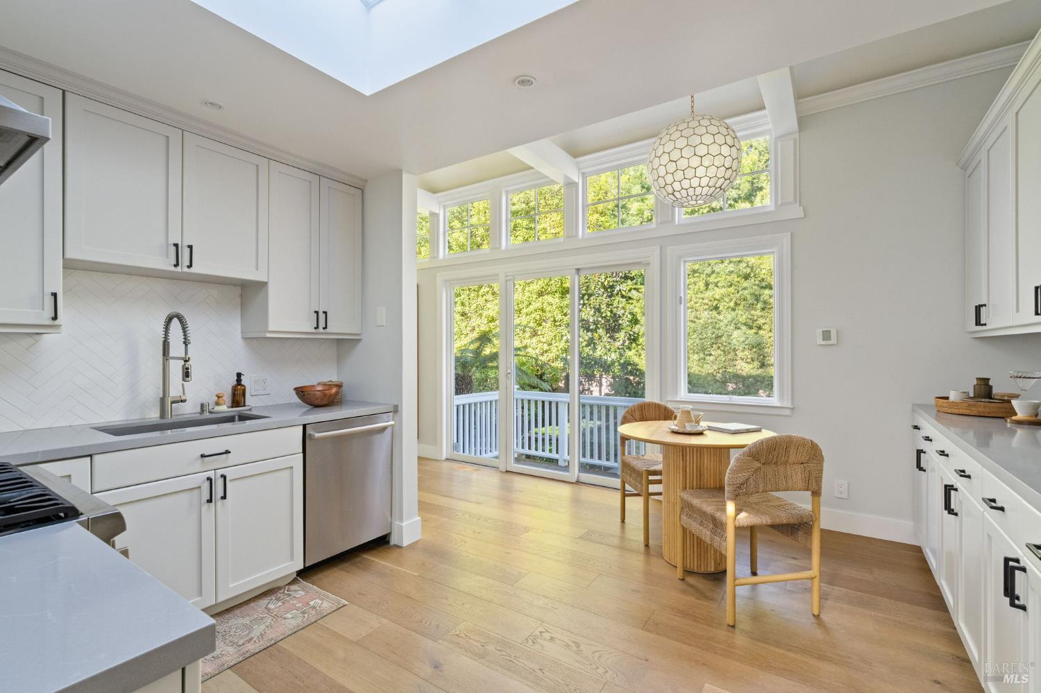 47 Redwood Drive