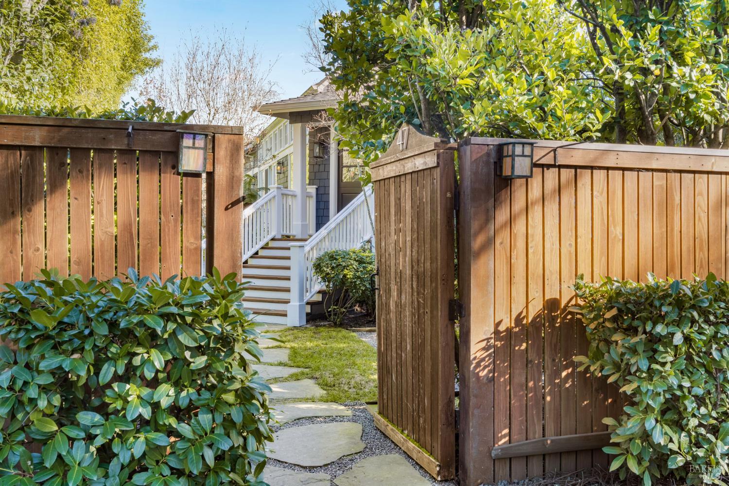 47 Redwood Drive