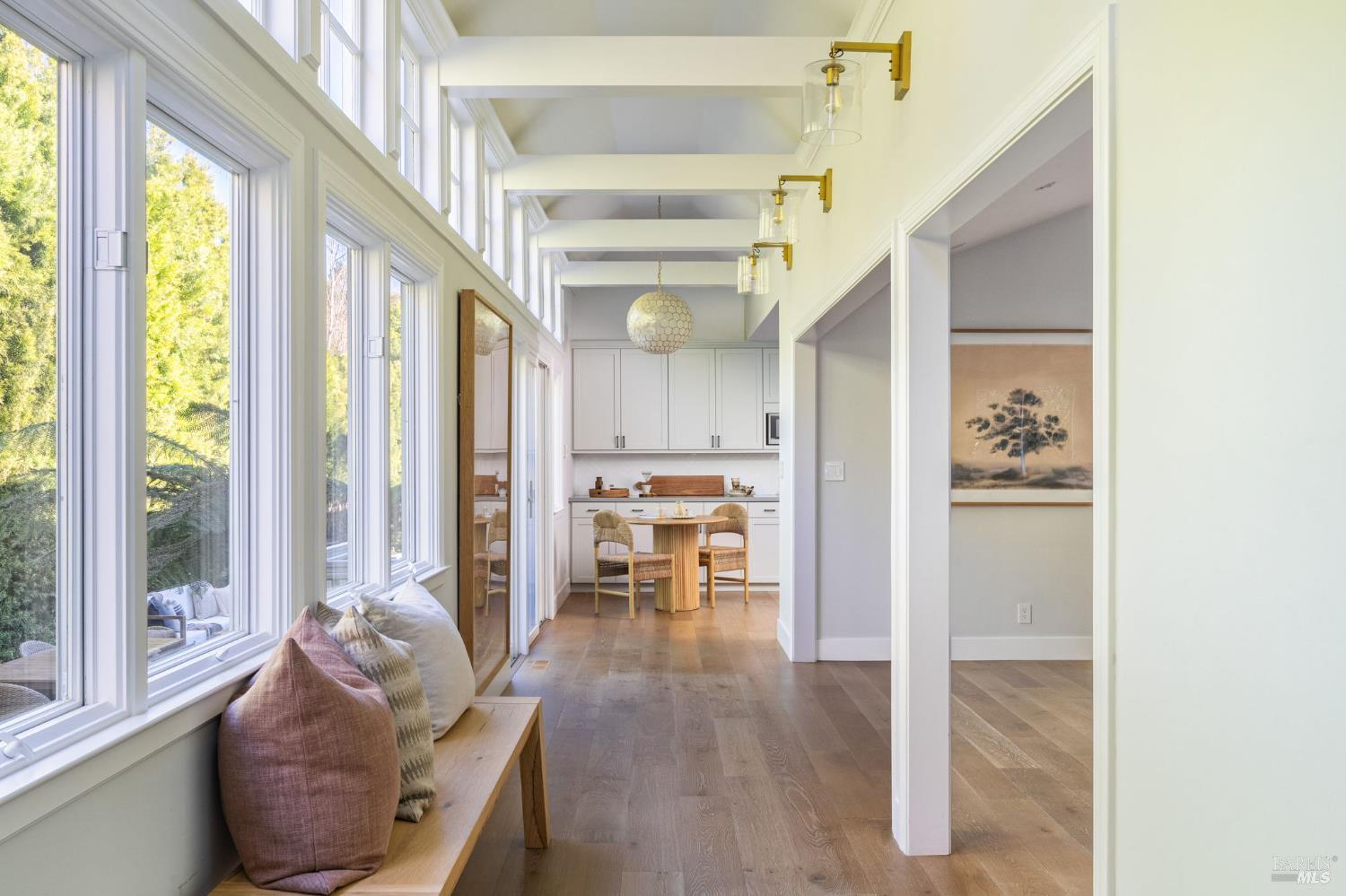 47 Redwood Drive