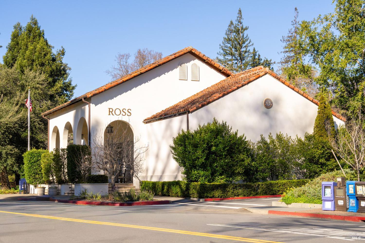 47 Redwood Drive