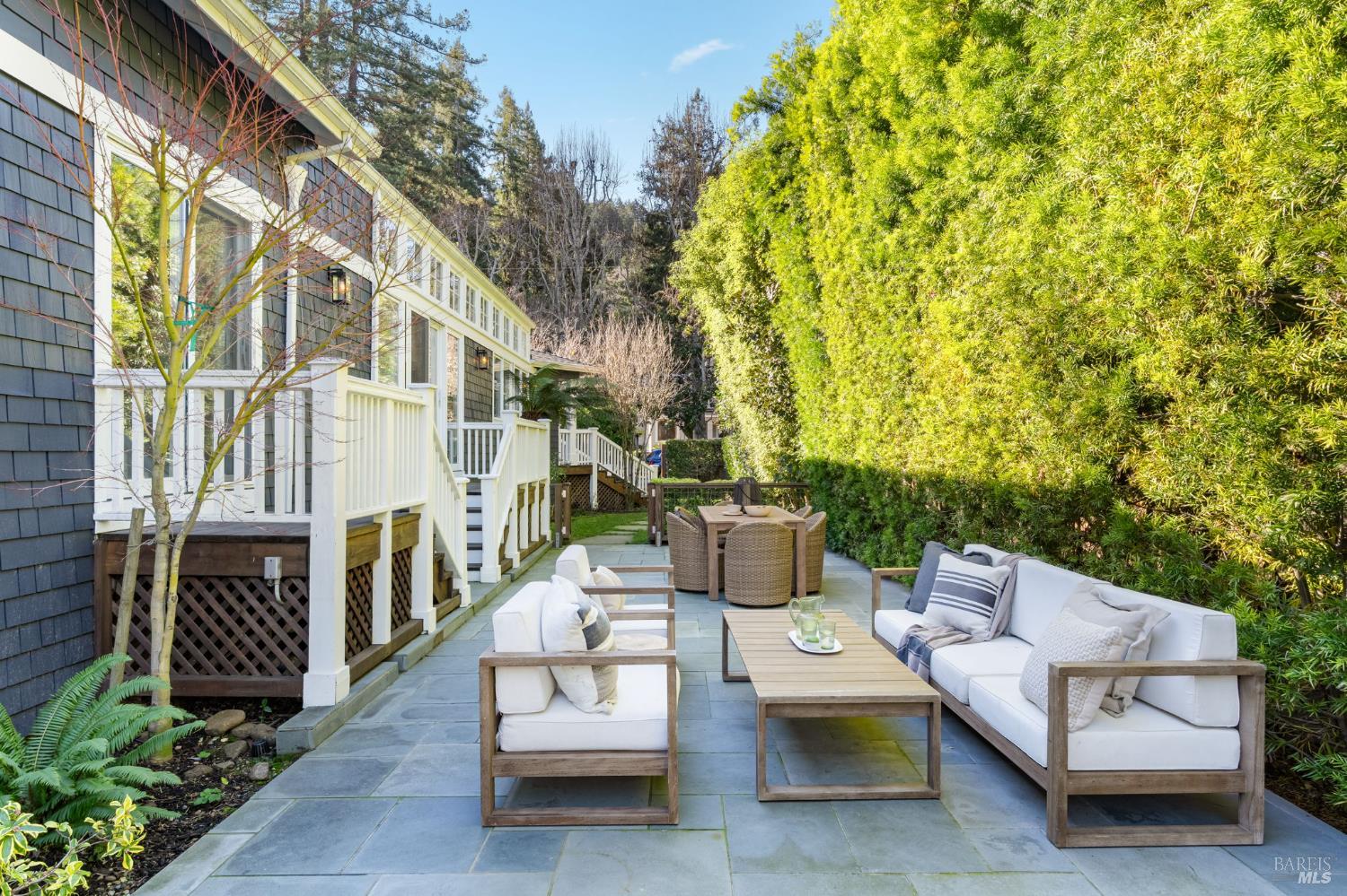 47 Redwood Drive