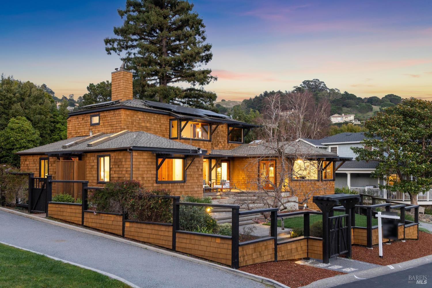 7 Palmer Court