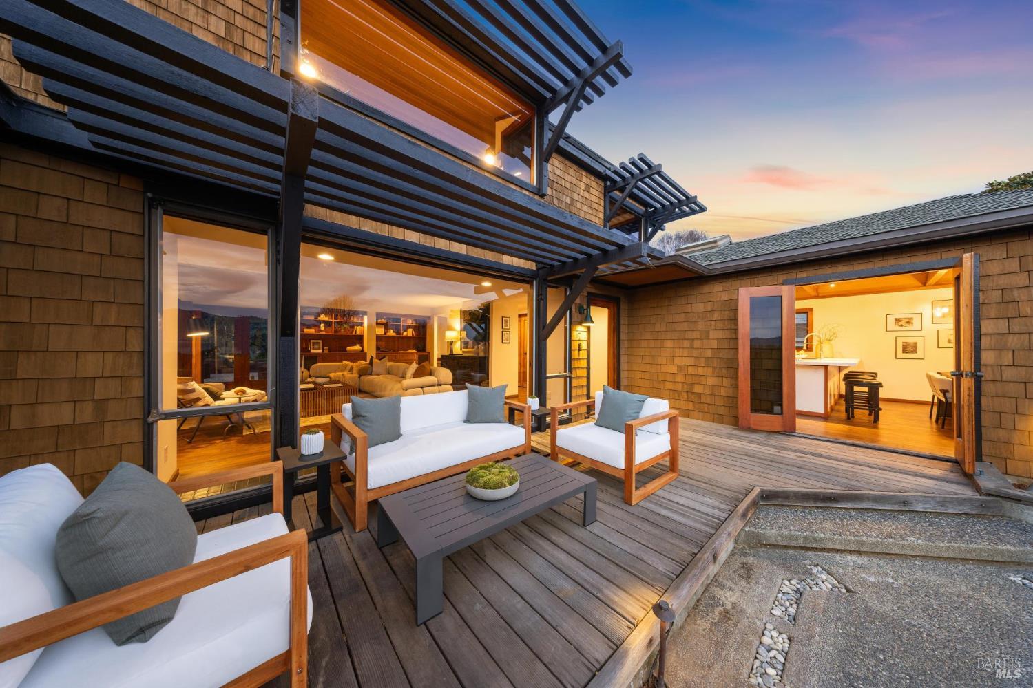 7 Palmer Court