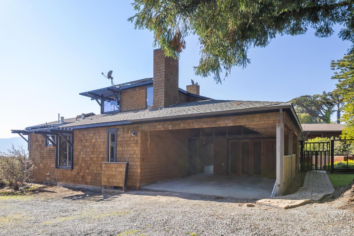 7 Palmer Court
