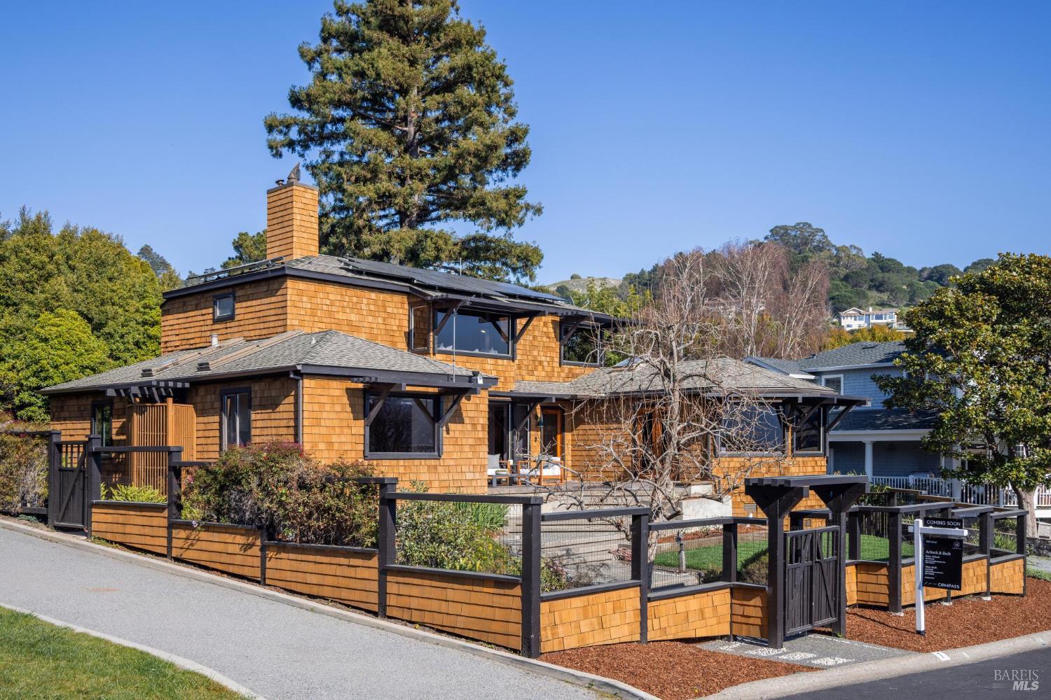 7 Palmer Court