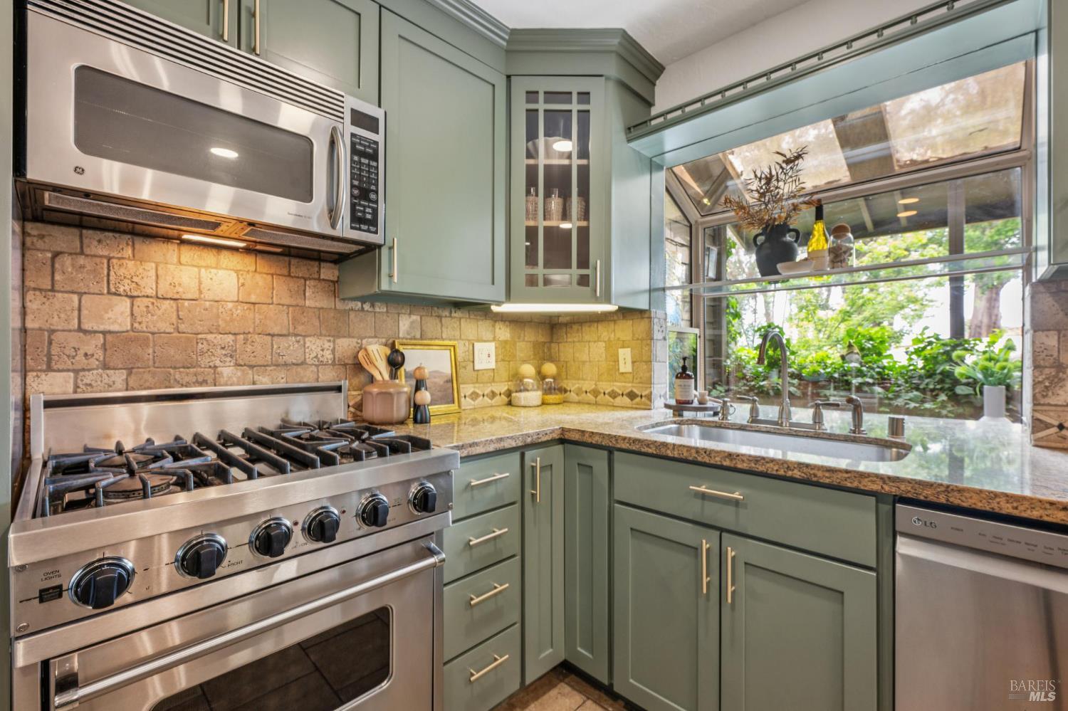 1411 Casa Buena Drive Unit: #13