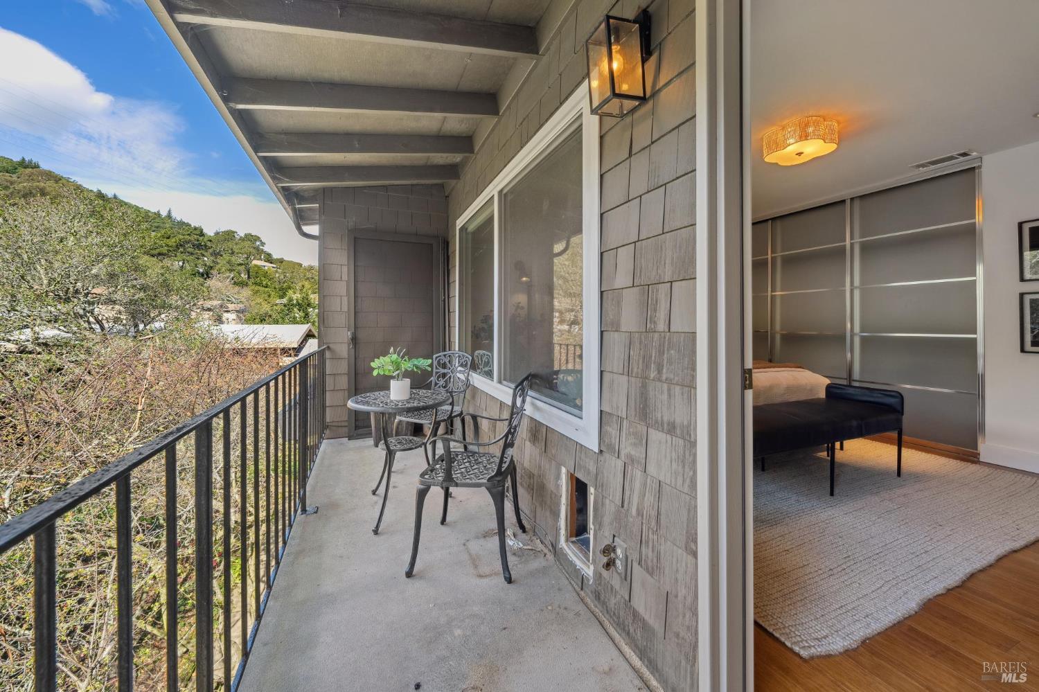 1411 Casa Buena Drive Unit: #13