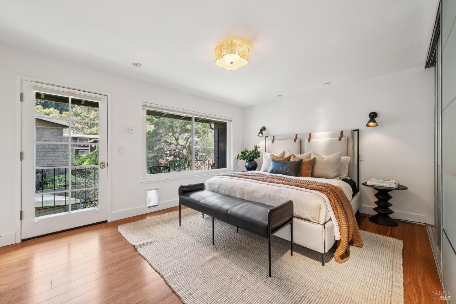 1411 Casa Buena Drive Unit: #13