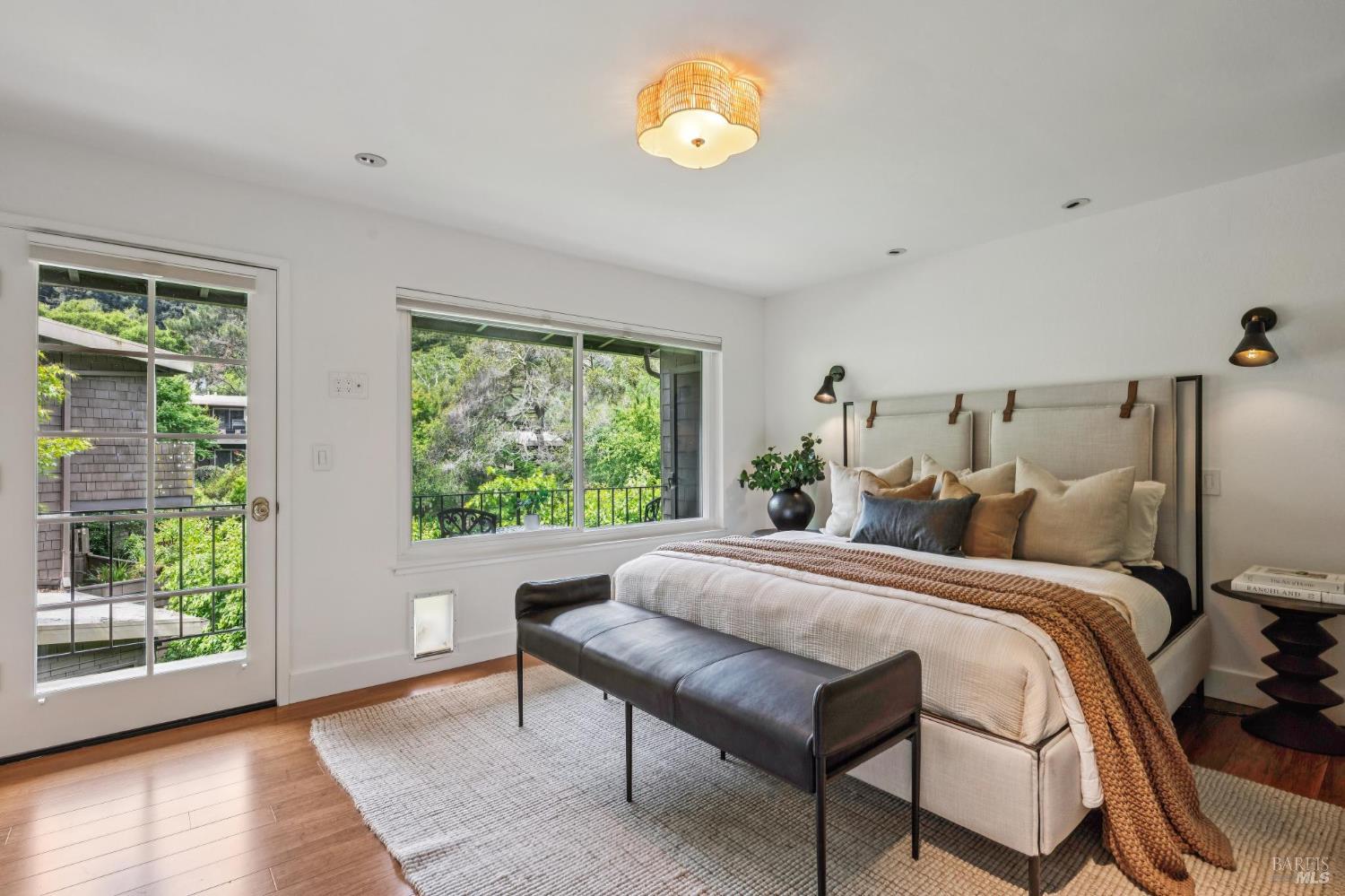 1411 Casa Buena Drive Unit: #13