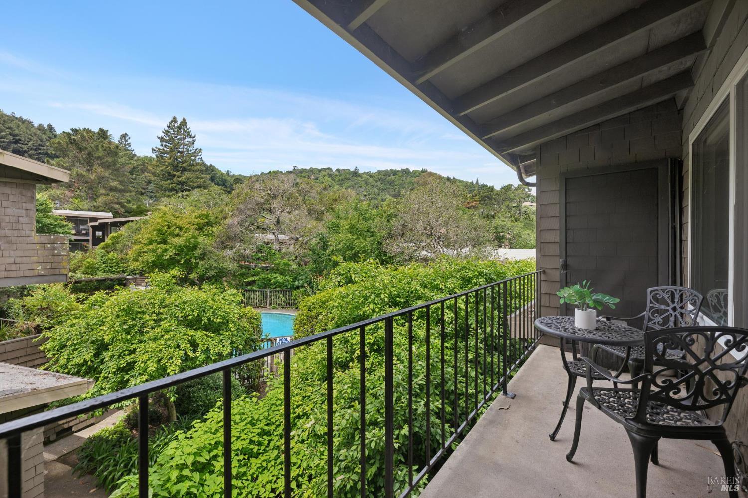 1411 Casa Buena Drive Unit: #13