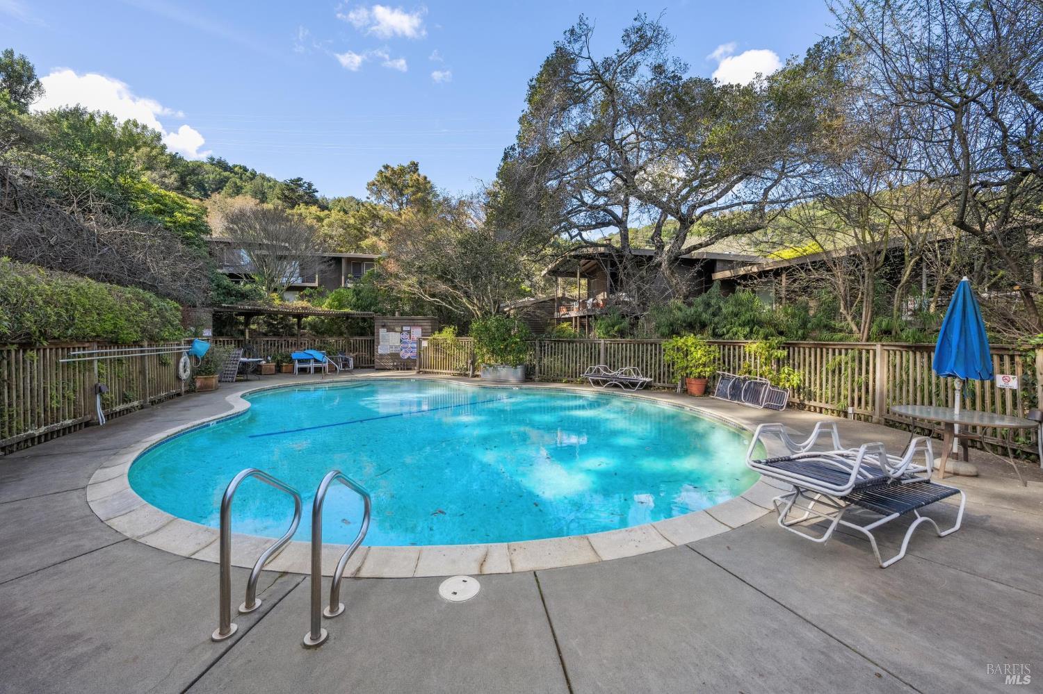 1411 Casa Buena Drive Unit: #13