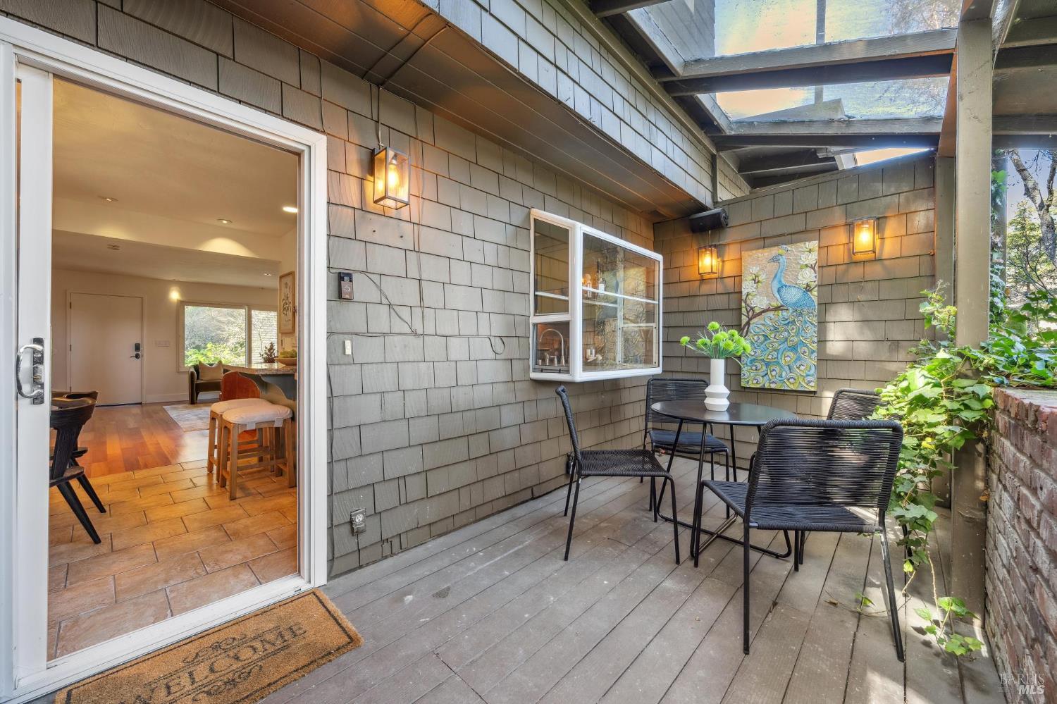 1411 Casa Buena Drive Unit: #13