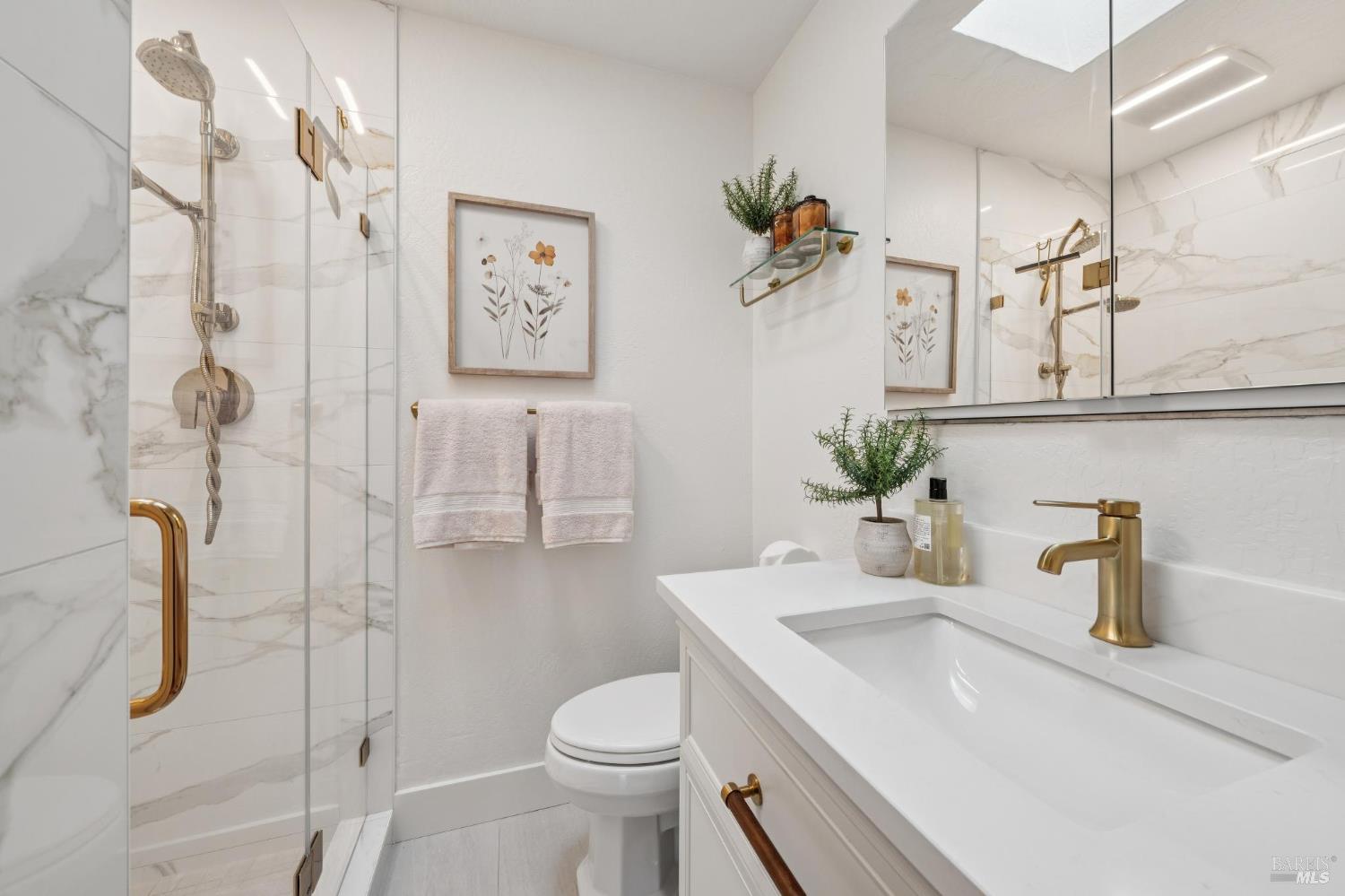 1411 Casa Buena Drive Unit: #13