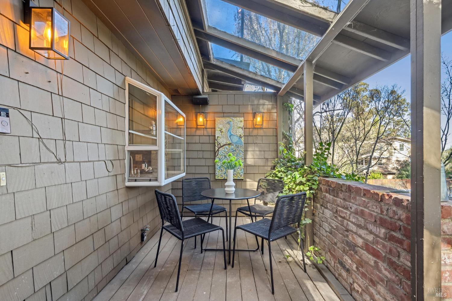 1411 Casa Buena Drive Unit: #13