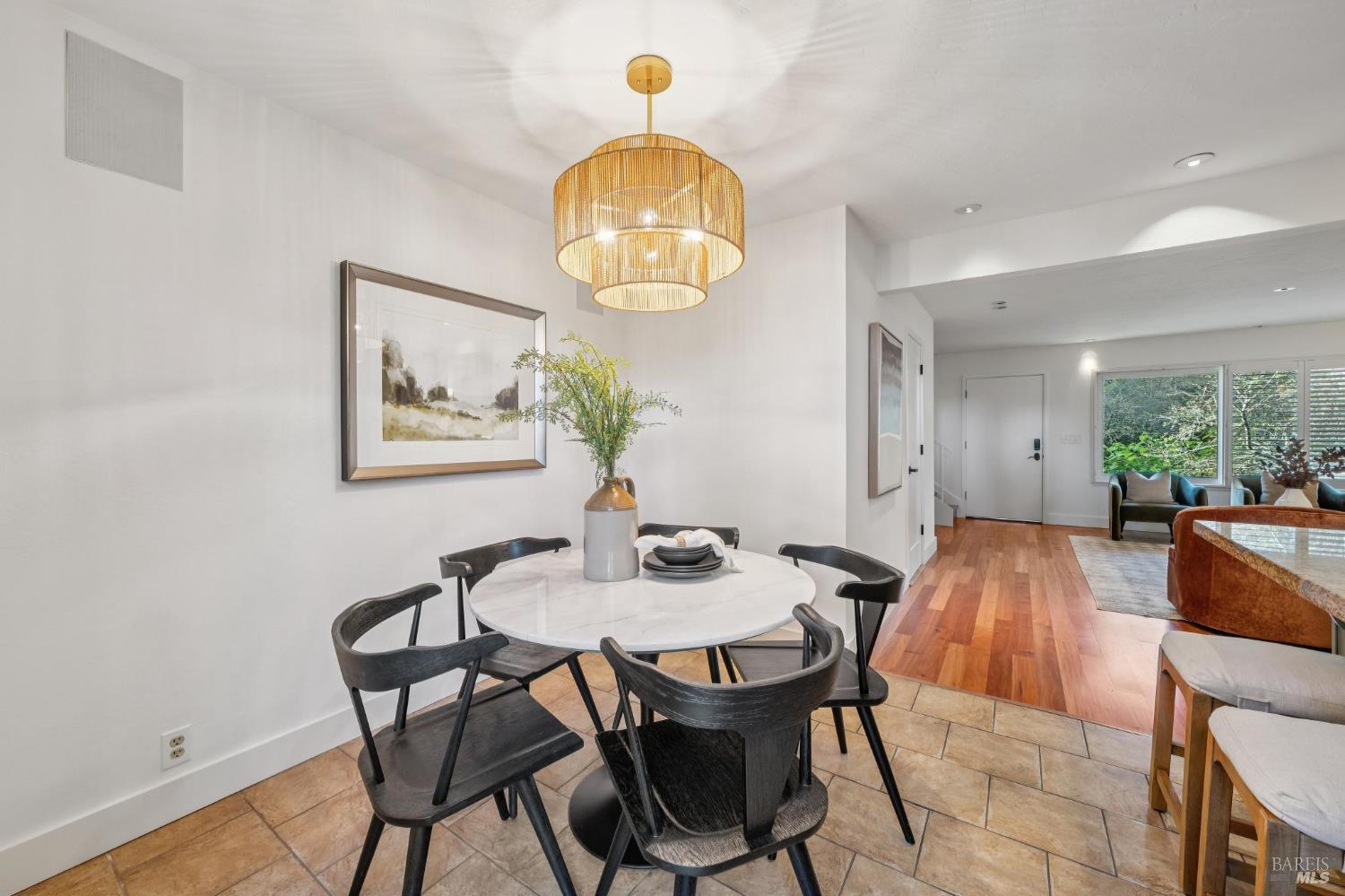 1411 Casa Buena Drive Unit: #13