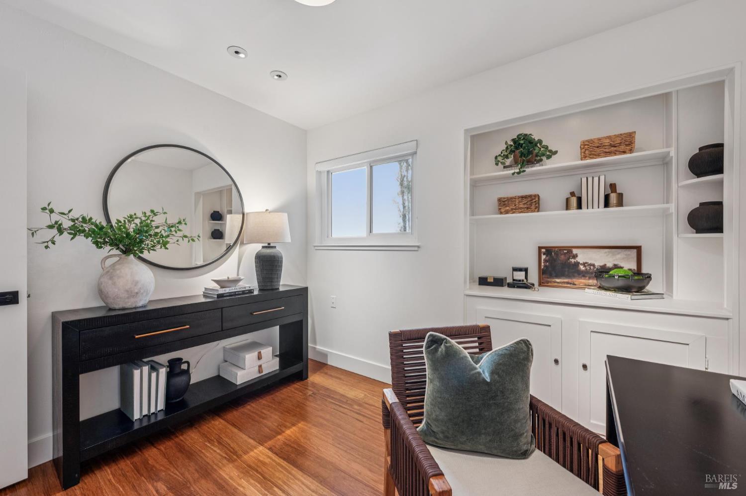 1411 Casa Buena Drive Unit: #13