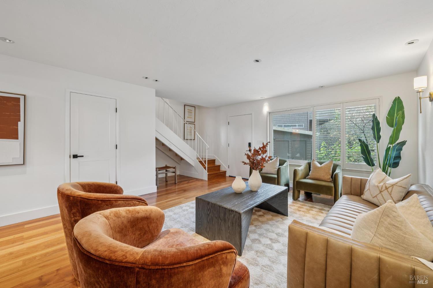 1411 Casa Buena Drive Unit: #13