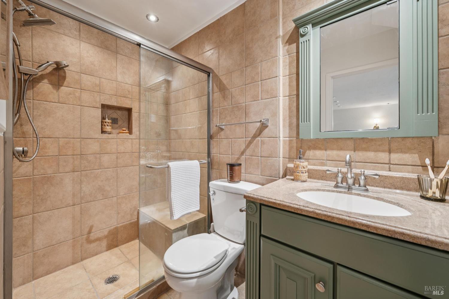 1411 Casa Buena Drive Unit: #13