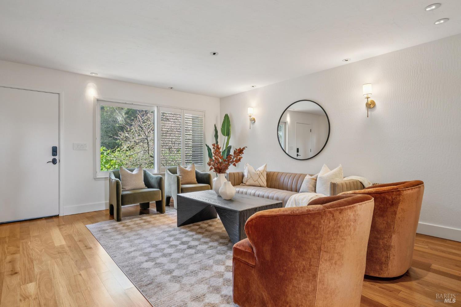 1411 Casa Buena Drive Unit: #13