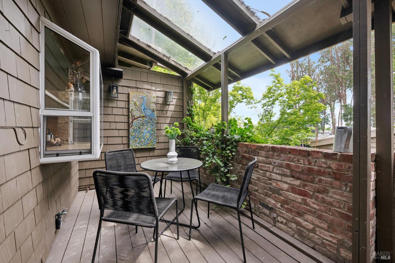 1411 Casa Buena Drive Unit: #13