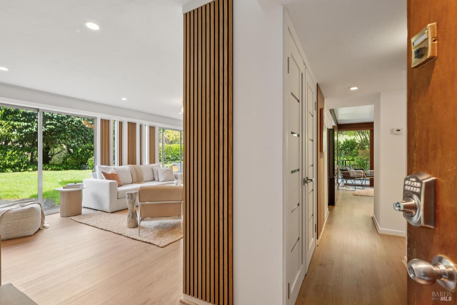 2 Lyford Drive Unit: #6