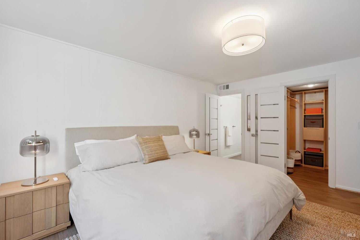 2 Lyford Drive Unit: #6