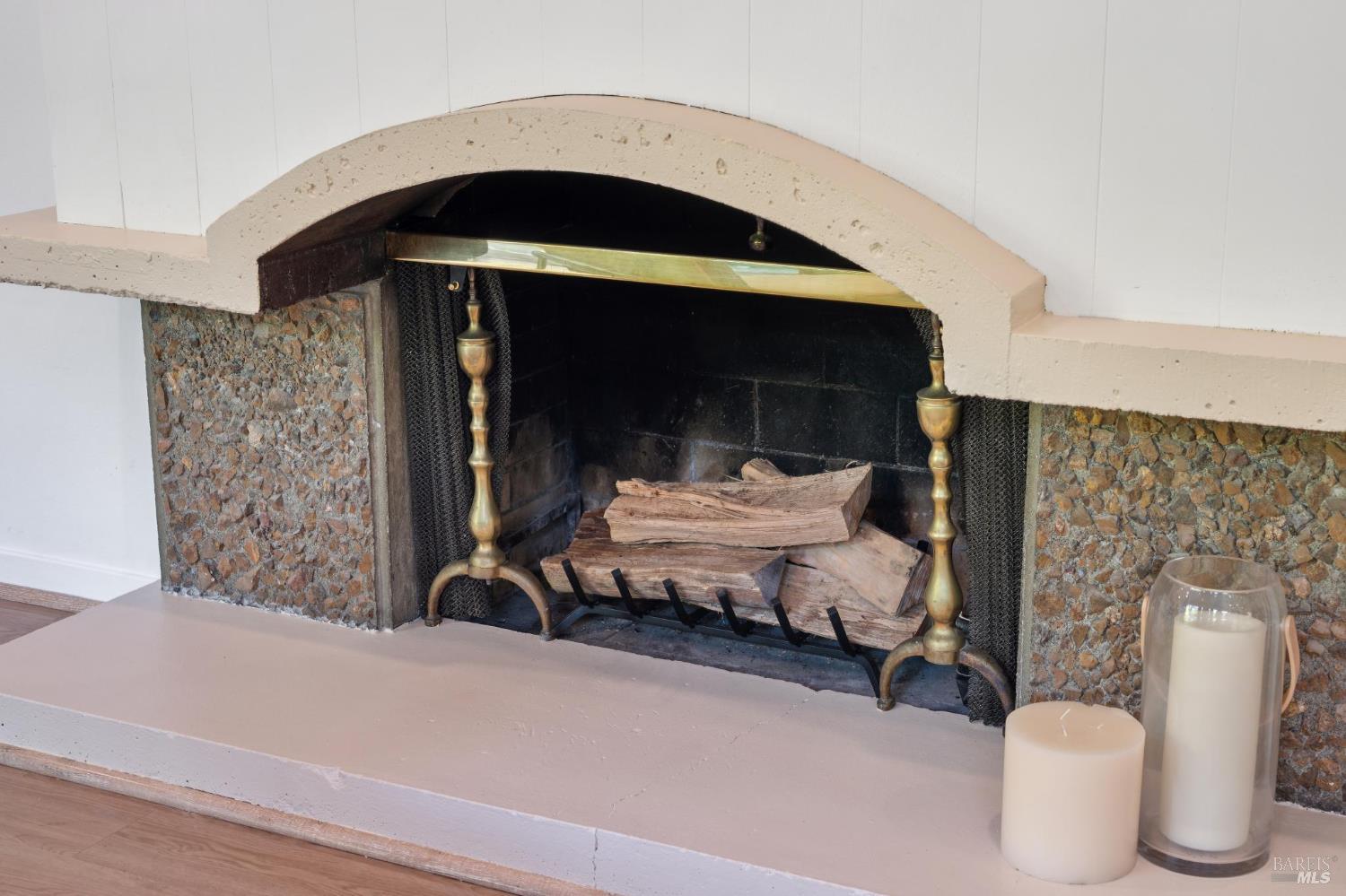 2 Lyford Drive Unit: #6