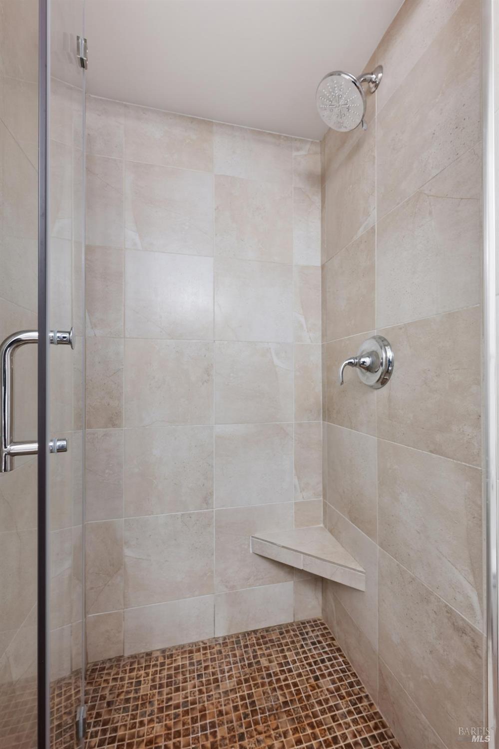 2 Lyford Drive Unit: #6