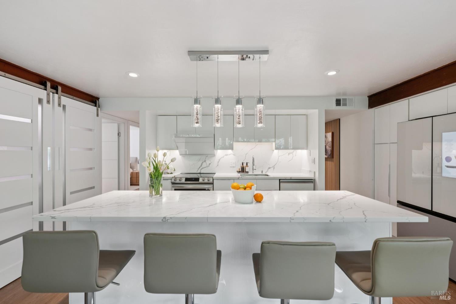 2 Lyford Drive Unit: #6