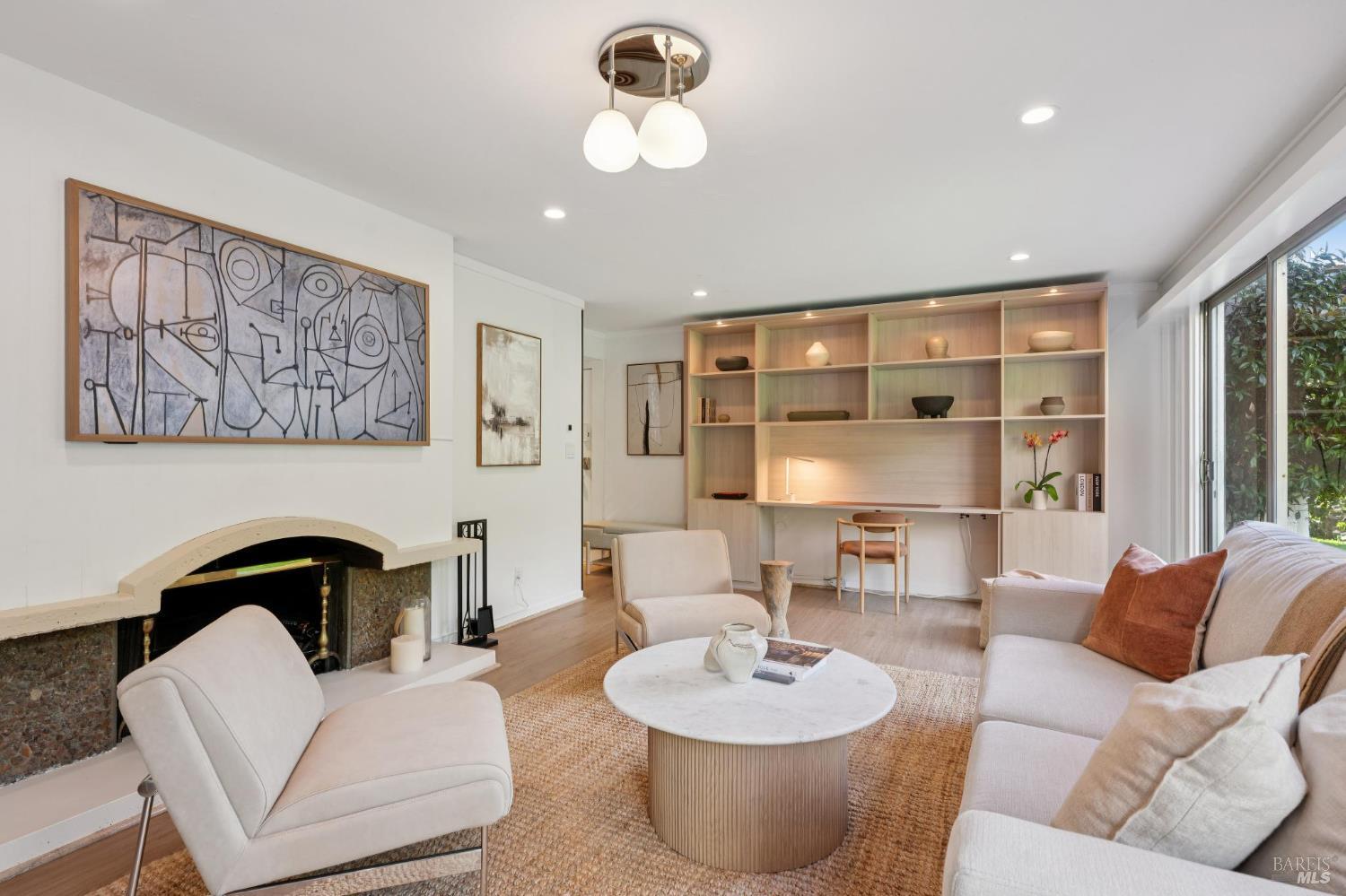 2 Lyford Drive Unit: #6