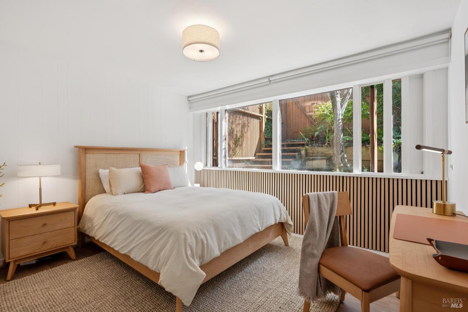 2 Lyford Drive Unit: #6