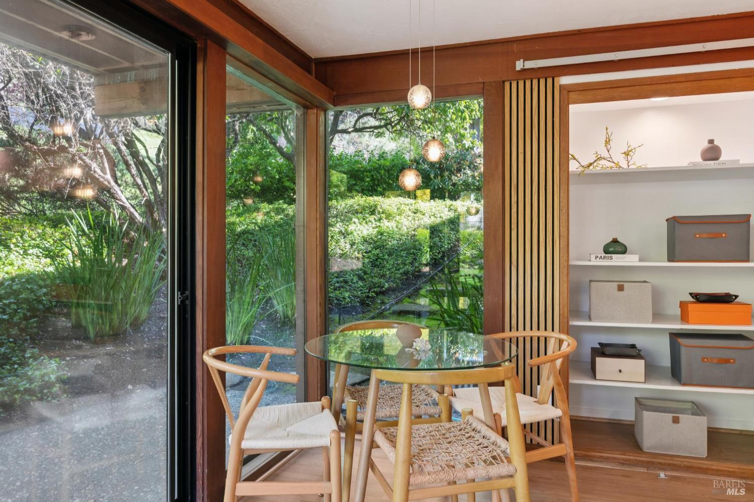 2 Lyford Drive Unit: #6